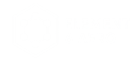 element6aero_full_nobg element6aero_full_nobg